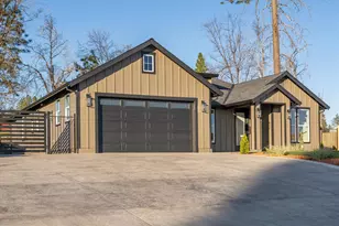 6284 Dawnridge Ct, Paradise, CA 95969 - Photo 3