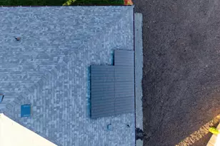 6284 Dawnridge Ct, Paradise, CA 95969 - Photo 47