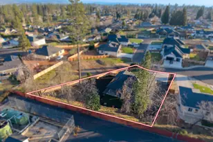 6284 Dawnridge Ct, Paradise, CA 95969 - Photo 51