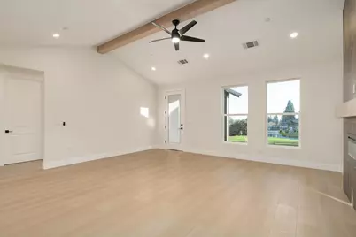 6284 Dawnridge Court, Paradise, CA 95969 - Photo 9