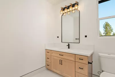 6284 Dawnridge Court, Paradise, CA 95969 - Photo 25