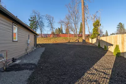 6284 Dawnridge Court, Paradise, CA 95969 - Photo 41