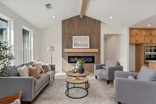 6284 Dawnridge Ct, Paradise, CA 95969 - Photo 7