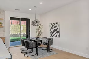 6284 Dawnridge Ct, Paradise, CA 95969 - Photo 13