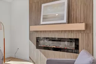 6284 Dawnridge Ct, Paradise, CA 95969 - Photo 19