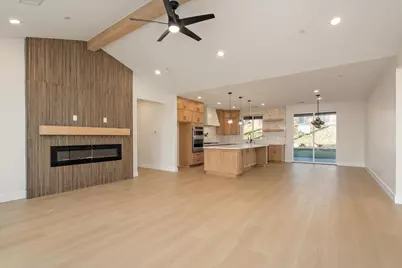 6284 Dawnridge Court, Paradise, CA 95969 - Photo 5