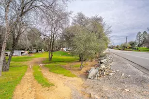 3695 Missouri Flat Rd, Placerville, CA 95667 - Photo 53