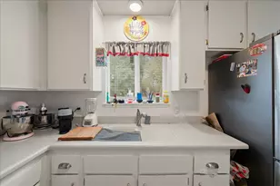 3695 Missouri Flat Rd, Placerville, CA 95667 - Photo 33