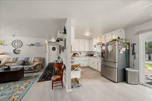 3695 Missouri Flat Rd, Placerville, CA 95667 - Photo 31