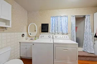 3695 Missouri Flat Road, Placerville, CA 95667 - Photo 17