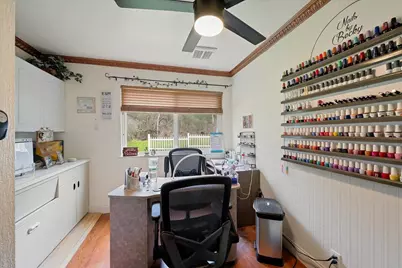 3695 Missouri Flat Road, Placerville, CA 95667 - Photo 19