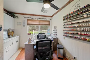 3695 Missouri Flat Rd, Placerville, CA 95667 - Photo 19