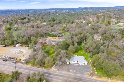 3695 Missouri Flat Road, Placerville, CA 95667 - Photo 63