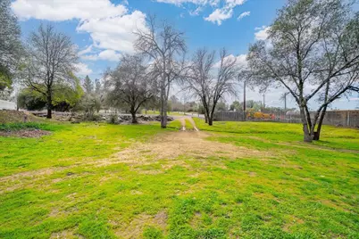 3695 Missouri Flat Road, Placerville, CA 95667 - Photo 49