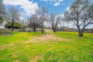 3695 Missouri Flat Rd, Placerville, CA 95667 - Photo 49