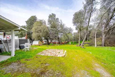 3695 Missouri Flat Road, Placerville, CA 95667 - Photo 39