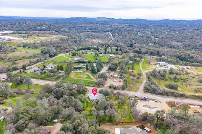 3695 Missouri Flat Road, Placerville, CA 95667 - Photo 57