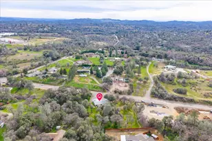 3695 Missouri Flat Rd, Placerville, CA 95667 - Photo 57