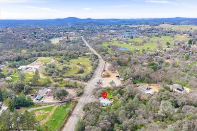 3695 Missouri Flat Road, Placerville, CA 95667 - Photo 59