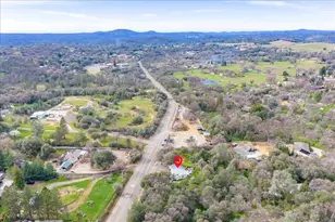 3695 Missouri Flat Rd, Placerville, CA 95667 - Photo 59