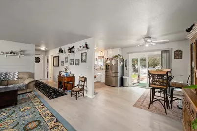 3695 Missouri Flat Road, Placerville, CA 95667 - Photo 25