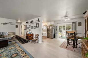 3695 Missouri Flat Rd, Placerville, CA 95667 - Photo 25