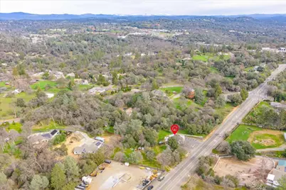 3695 Missouri Flat Road, Placerville, CA 95667 - Photo 55