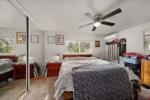 3695 Missouri Flat Rd, Placerville, CA 95667 - Photo 37