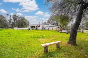 3695 Missouri Flat Rd, Placerville, CA 95667 - Photo 45