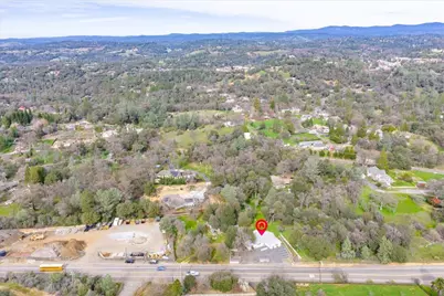 3695 Missouri Flat Road, Placerville, CA 95667 - Photo 61