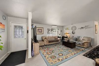 3695 Missouri Flat Road, Placerville, CA 95667 - Photo 27