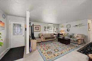 3695 Missouri Flat Rd, Placerville, CA 95667 - Photo 27