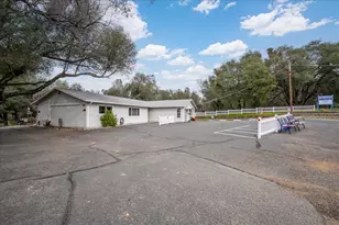 3695 Missouri Flat Rd, Placerville, CA 95667 - Photo 5