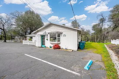 3695 Missouri Flat Road, Placerville, CA 95667 - Photo 9