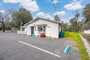 3695 Missouri Flat Rd, Placerville, CA 95667 - Photo 9