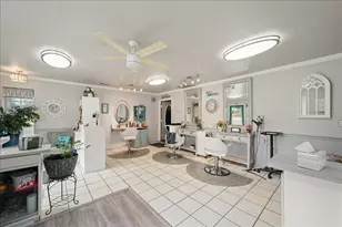 3695 Missouri Flat Rd, Placerville, CA 95667 - Photo 11