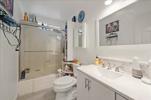 3695 Missouri Flat Rd, Placerville, CA 95667 - Photo 35