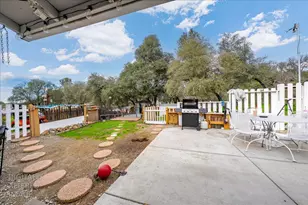 3695 Missouri Flat Rd, Placerville, CA 95667 - Photo 21