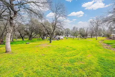 3695 Missouri Flat Road, Placerville, CA 95667 - Photo 51