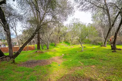 3695 Missouri Flat Road, Placerville, CA 95667 - Photo 47