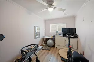 3695 Missouri Flat Rd, Placerville, CA 95667 - Photo 15