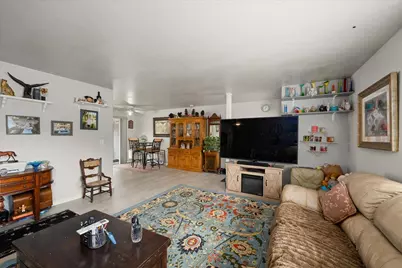 3695 Missouri Flat Road, Placerville, CA 95667 - Photo 29