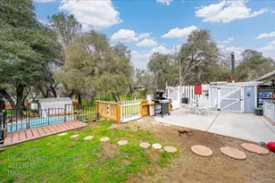 3695 Missouri Flat Rd, Placerville, CA 95667 - Photo 23