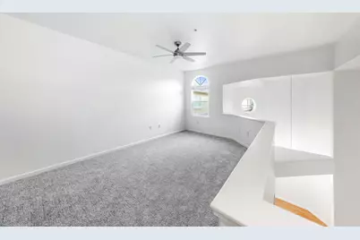 1900 Danbrook Drive #1222, Sacramento, CA 95835 - Photo 43