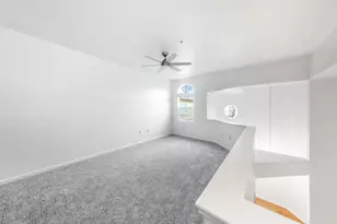 1900 Danbrook Dr, Sacramento, CA 95835 - Photo 43