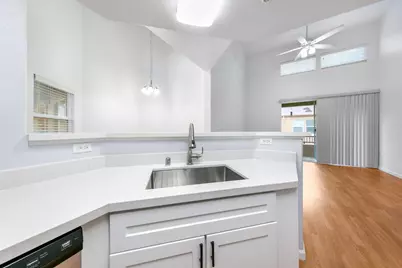 1900 Danbrook Drive #1222, Sacramento, CA 95835 - Photo 17