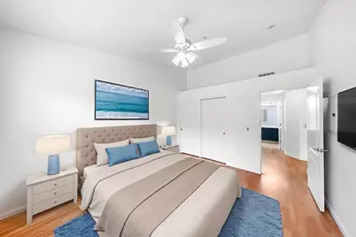 1900 Danbrook Drive #1222, Sacramento, CA 95835 - Photo 27