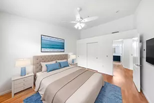 1900 Danbrook Dr, Sacramento, CA 95835 - Photo 27