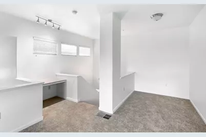 1900 Danbrook Drive #1222, Sacramento, CA 95835 - Photo 37