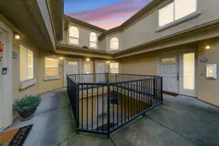 1900 Danbrook Dr, Sacramento, CA 95835 - Photo 3